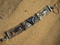 Mellow Dramatic Jewelry Image 4