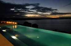 Microclimate Retreats