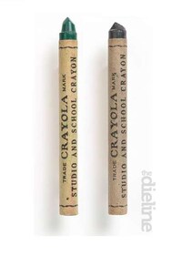 Evolving Crayons Image 8