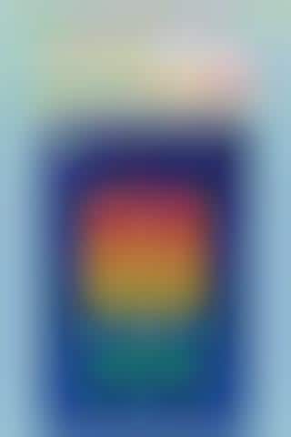 Terrorist Spoof Apps