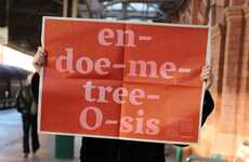 Menstrual Condition Awareness Campaigns