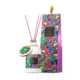 Holiday Perfume Diffusers Image 1