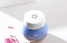 Moisturizing Skincare Nectars