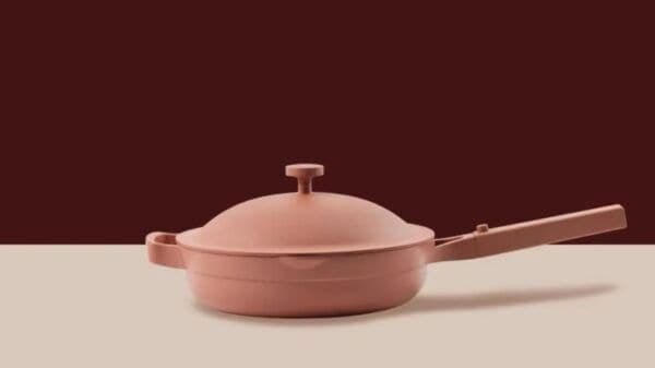 Top 40 Kitchen Trends in November