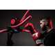 Reactive Boxer Exercise Systems Image 1