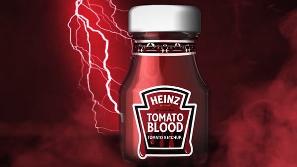 Top 100 Branding Trends in November