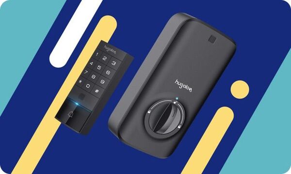 Top 100 Gadget Trends in November