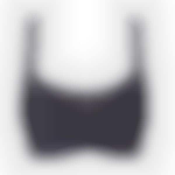 Ultra-Supportive Chic Sports Bras