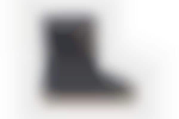Luxury Monogram Indoor Shoes