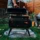 Compact Firepit Cooking Kits Image 1