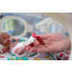 Prematurity Baby Diaper Donations Image 1