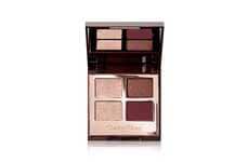 Vitamin-Infused Holiday Eyeshadows