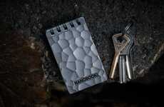 Weatherproof Durable Notebooks