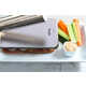 Space-Saving Sandwich Makers Image 2