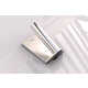 Space-Saving Sandwich Makers Image 6