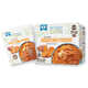 Ready-to-Eat Sweet Mashed Potato Meals Image 1