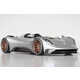 Roofless Speedster Sports Cars Image 1