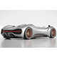 Roofless Speedster Sports Cars Image 7