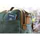 Versatile Unisex Travel Bags Image 2