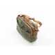 Versatile Unisex Travel Bags Image 3