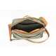 Versatile Unisex Travel Bags Image 4