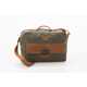 Versatile Unisex Travel Bags Image 5
