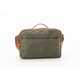 Versatile Unisex Travel Bags Image 6