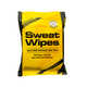 Biodegradable Workout Wipes Image 1