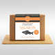 DIY Cured Salmon Kits Image 3