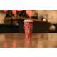 Festive QSR Takeaway Cups Image 2