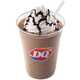 Frozen Hot Chocolates Image 1