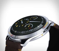 Rotating Bezel Timepieces Image 2