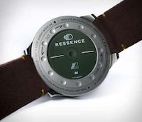 Rotating Bezel Timepieces Image 4