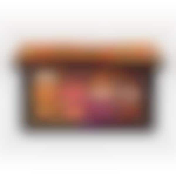 Limited-Edition Holiday Eyeshadow Palettes