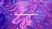 Digital Makeup Lines Image 6