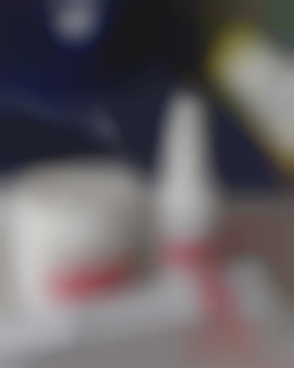 ponds rejuveness eye cream