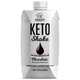 Ready-to-Drink Keto Shakes Image 1