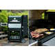 Three-in-One Outdoor Cookers Image 5