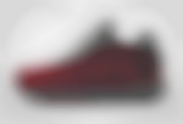 All-Day Comfort Training Sneakers