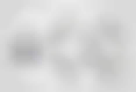 Palm-Sized Pro Photography Drones