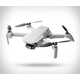 Palm-Sized Pro Photography Drones Image 4