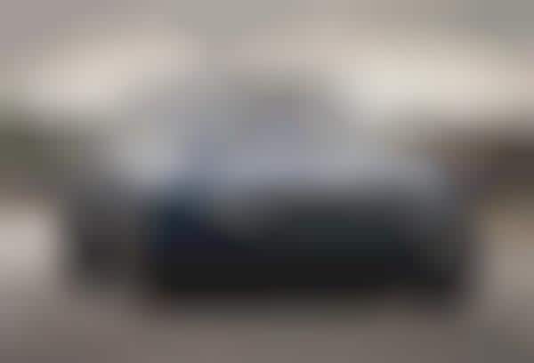 Electric Italian Sports Cars