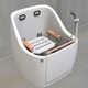 Assistive Elderly Shower Systems Image 1