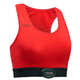 Sensor-Integrated Sports Bras Image 1