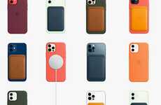 Phone Case Customization Sites