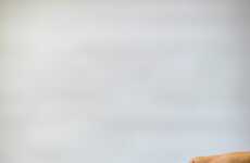 Sprouted Buckwheat Breakfasts