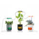 Affordable Self-Watering Planters Image 1