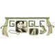 Comedic Icon Search Engine Doodles Image 1