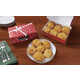 Giftable Biscuit Boxes Image 1