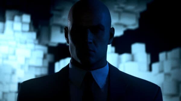 15 Highly Anticipated Video Game Launches